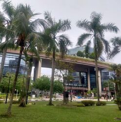 Blk 361 Woodlands Avenue 5 (Woodlands), HDB Executive #547925901